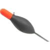 Matrix Shallow Dibber Pole Float 0.3g - Dobber -