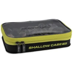 Matrix Shallow Eva Case 180 - Tassen -