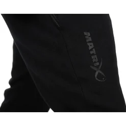 Matrix Sherpa Joggers - Broeken - Large