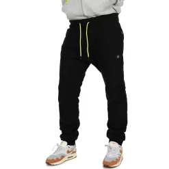 Matrix Sherpa Joggers - Broeken - Xxxl