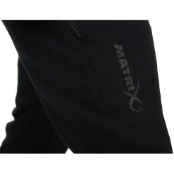 Matrix Sherpa Joggers - Broeken - Xxl