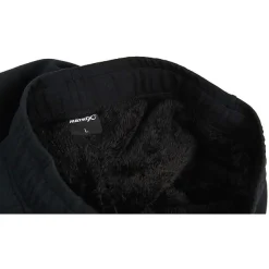 Matrix Sherpa Joggers - Broeken - Xxl