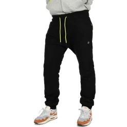 Matrix Sherpa Joggers - Broeken - Medium