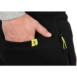 Matrix Sherpa Joggers - Broeken - Medium