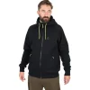 Matrix Sherpa Winter Hoody - Jassen - Medium