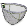 Matrix Silver Fish Landing Net - Landingsnet - 45x35 cm Medium