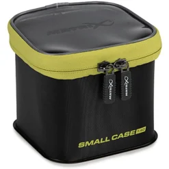 Matrix Small Eva Case 140 - Tassen -