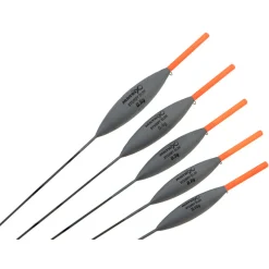 Matrix Stubby Slim Pole Float 0.5g - Dobber -