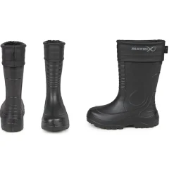 Matrix Thermal Eva Boots - Laarzen - 44