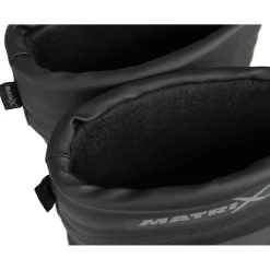 Matrix Thermal Eva Boots - Laarzen - 41