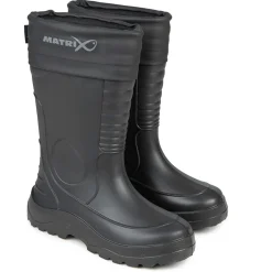 Matrix Thermal Eva Boots - Laarzen - 42