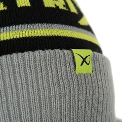 Matrix Thinsulate Bobble Hat - Petten & mutsen - per stuk