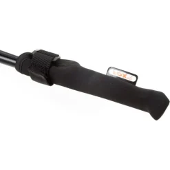 Matrix Tip & Butt Protectors - Werphengel - per paar