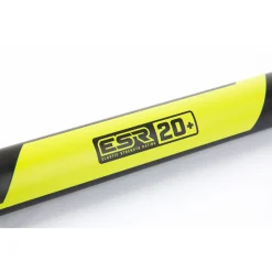 Matrix Torque Carp 8.5m Butt Section - Vaste Hengel -