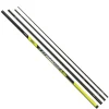 Matrix Torque Carp 6.0m Pole - Vaste Hengel -