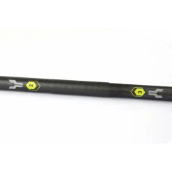 Matrix Torque Carp No 2 Section - Vaste Hengel -