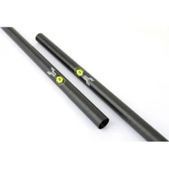 Matrix Torque Carp No 4 Section - Vaste Hengel -