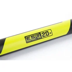 Matrix Torque Euro Carp 10.5m Butt Section - Vaste Hengel -