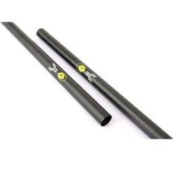 Matrix Torque Euro Carp Top 3 Kit - Vaste Hengel -