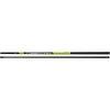 Matrix Torque Landing Net Handle - Landingsnet - 2.5 m