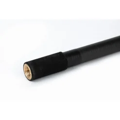 Matrix Torque Landing Net Handle - Landingsnet - 2.5 m