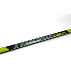 Matrix Torque Landing Net Handle - Landingsnet - 2.5 m