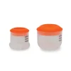 Matrix Toss Pots Midi And Micro 42/48/60mm - Voer accessoires - per set