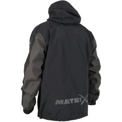 Matrix Tri-Layer Jacket 30k - Jassen - per stuk