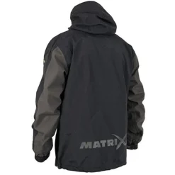 Matrix Tri-Layer Jacket 30k - Jassen - Small