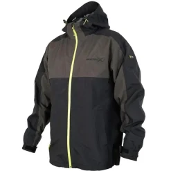 Matrix Tri-Layer Jacket 30k - Jassen - Xxl