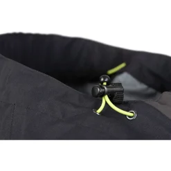 Matrix Tri-Layer Jacket 30k - Jassen - Xxl