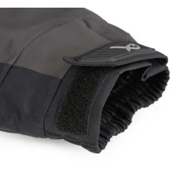 Matrix Tri-Layer Jacket 30k - Jassen - Medium