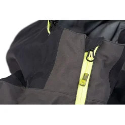 Matrix Tri-Layer Jacket 30k - Jassen - Medium