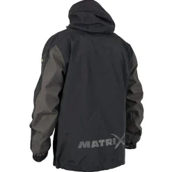 Matrix Tri-Layer Jacket 30k - Jassen - Xxxl