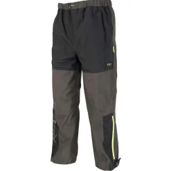 Matrix Tri-Layer Over Trousers 30k - Broeken - Xl