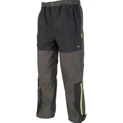 Matrix Tri-Layer Over Trousers 30k - Broeken - Xxl