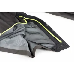 Matrix Tri-Layer Over Trousers 30k - Broeken - Xxl