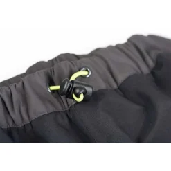 Matrix Tri-Layer Over Trousers 30k - Broeken - Medium