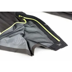 Matrix Tri-Layer Over Trousers 30k - Broeken - Medium