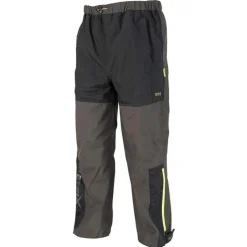 Matrix Tri-Layer Over Trousers 30k - Broeken - Xxxxl