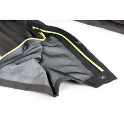 Matrix Tri-Layer Over Trousers 30k - Broeken - Small