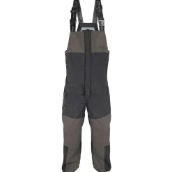 Matrix Tri-Layer Salopettes 30k - Broeken - Large