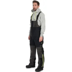 Matrix Tri-Layer Salopettes 30k - Broeken - Xxl