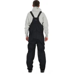 Matrix Tri-Layer Salopettes 30k - Broeken - Xxl