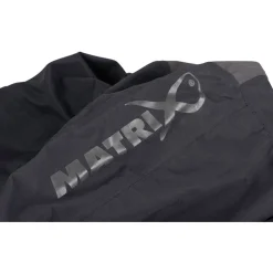 Matrix Tri-Layer Salopettes 30k - Broeken - Xxl