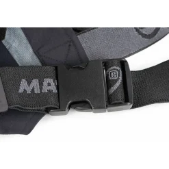 Matrix Tri-Layer Salopettes 30k - Broeken - Xxl