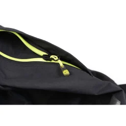 Matrix Tri-Layer Salopettes 30k - Broeken - Xxl