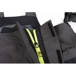 Matrix Tri-Layer Salopettes 30k - Broeken - Xxl