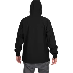 Matrix Ultra-Light Jacket - Jassen - Xxl