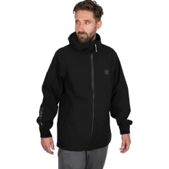 Matrix Ultra-Light Jacket - Jassen - Xxxl